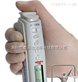 Acura® electro 926-<em>稀释</em>移液精密微量电子<em>移液器</em>