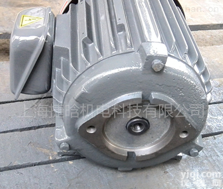 C30-63B0  油泵<em>电机</em> 油泵马达 卧式内插式<em>电机</em>