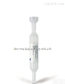 <em>德国</em><em>默克</em>0.1 N<em>硝酸</em>银