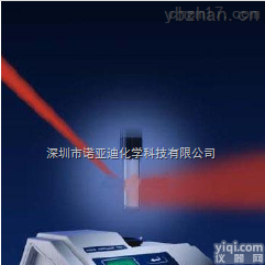 <em>默克</em>密理博浊度仪标准液--气相色谱<em>溶剂</em>