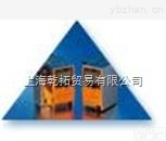 <em>IFM</em><em>开关电源</em>介绍,<em>德国</em>爱福门<em>开关电源</em>