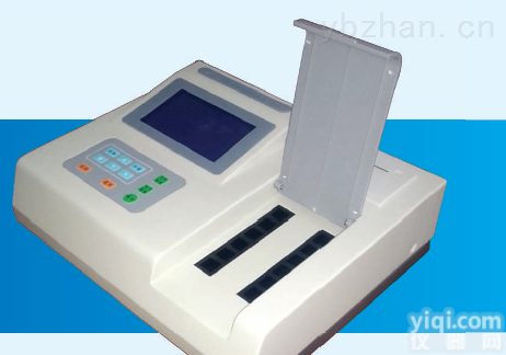 PY-NP  厂家<em>直销</em>  农药残留快速检测仪 PY-NP     普仪厂家<em>直销</em>  12<em>通道</em>