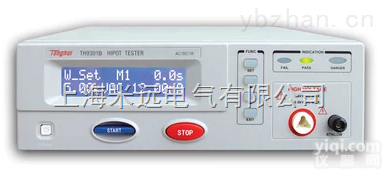 AN8711P 数字交直流功率<em>测量仪</em> AN8721P/V2 <em>功率计</em> AN96412B