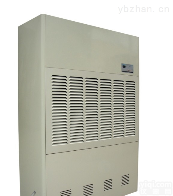 JYCD--30  服装车间超市怎么办？<em>服装厂除湿机</em>