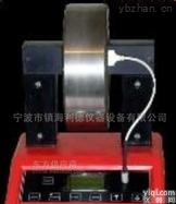 LD-<em>20</em>  瑞德LD-<em>20</em><em>轴承加热器</em>厂家