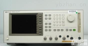 <em>E5100A</em>  供应二手安捷伦<em>E5100A</em><em>网络</em><em>分析仪</em> 回收<em>E5100A</em>价格