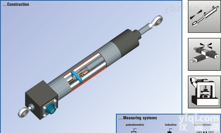 FSG上海央欧张飞特价供应<em>德国</em>工控<em>设备</em>、仪器仪表及备品备件