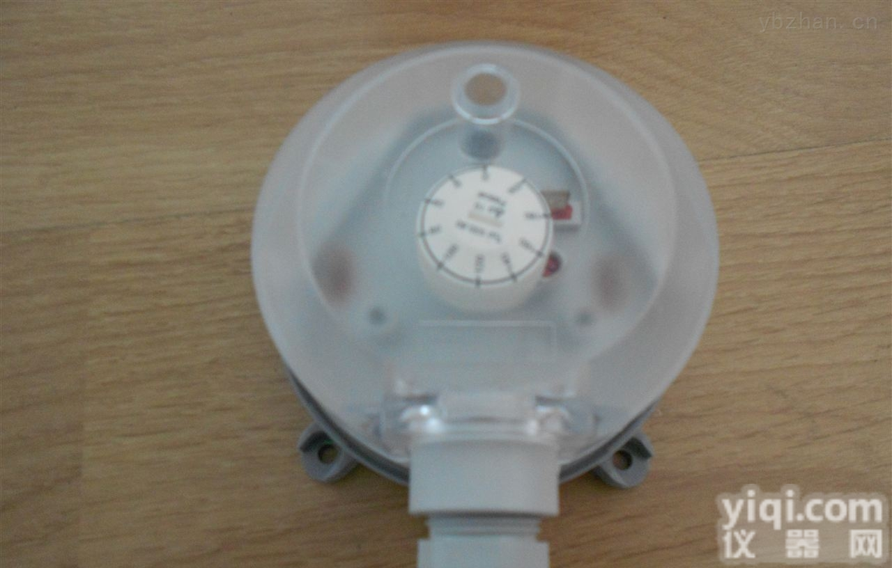 HONSBERG豪斯派克直列<em>活塞</em>式HD1K<em>上海</em>央欧张飞总供应专业技术选型