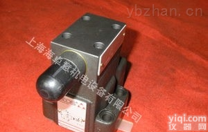 <em>AGIR</em>R-10/<em>210</em>  ATOS<em>减压阀</em><em>AGIR</em>R-10/<em>210</em>