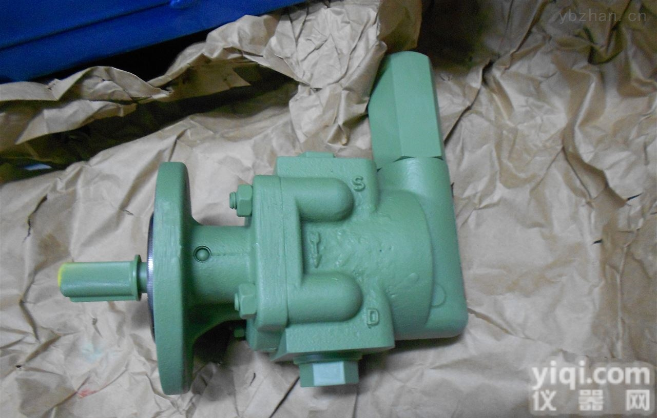 上海央欧张飞*供应德国<em>工控</em>设备！白<em>菜价</em>供给仪器仪表！