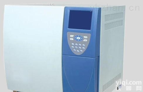 GC-6890  山东GC-6890<em>六氟化硫专用气相色谱仪</em>