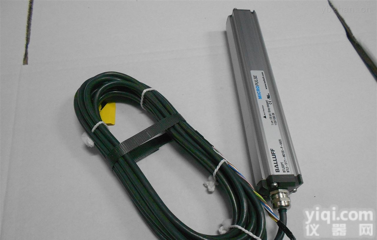 优势供应<em>瑞士</em>ELCO 宜科<em>编码器</em>EAM58C10-GP6PPEA-<em>4096</em>/1024上海央欧张飞极速报