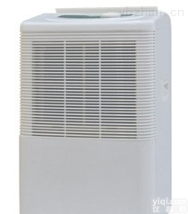 重庆<em>变电站</em><em>除湿机</em>  重庆<em>变电站</em><em>除湿机</em>