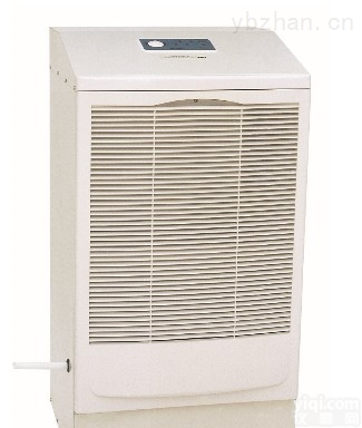 <em>永川</em>区地下室<em>除湿机</em>  <em>永川</em>区地下室<em>除湿机</em>