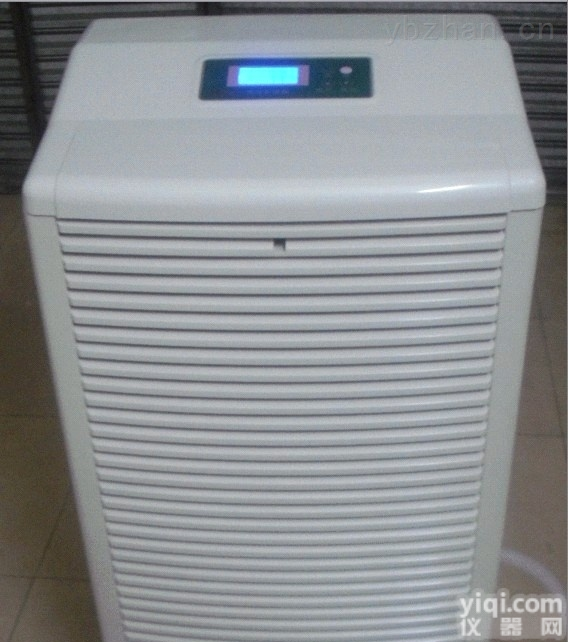 <em>六盘水</em>车间<em>除湿机</em>  <em>六盘水</em>车间<em>除湿机</em>