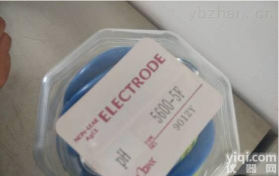 PH<em>电极</em>5610-5F  PH<em>电极</em>5610-5F 东亚电波DKK总代理全国<em>优势</em>供应