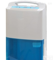 重庆<em>计算机</em>室<em>除湿机</em>  重庆<em>计算机</em>室<em>除湿机</em>