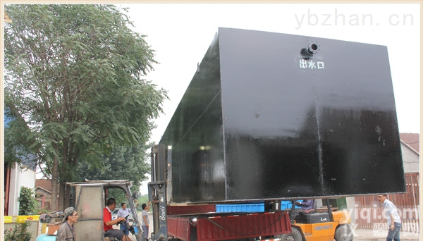 QY  清远电解法二氧化氯<em>发生器</em>怎样<em>选型</em>