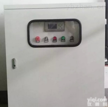 JYGD  超声波<em>加湿器</em>--上海种植<em>行业</em>专用<em>加湿器</em>