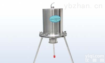 不锈钢<em>过滤器</em>|YG-<em>5000</em>型圆筒式<em>过滤器</em>