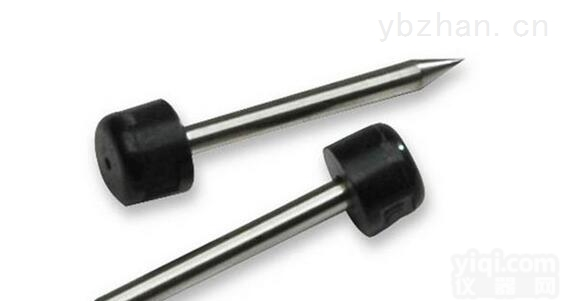 pH <em>电极</em>ELP-047  生物过程用pH <em>电极</em>ELP-047 DKK总代理全国优势供应