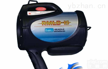 <em>美国</em><em>汉斯</em> RMLD-IS激光<em>甲烷</em>遥距检测仪