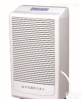 九龙坡包装<em>车间</em><em>除湿机</em>  九龙坡区包装<em>车间</em><em>除湿机</em>