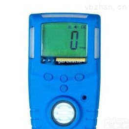 GC210  <em>山西</em>GC210<em>便携式</em>甲烷检测仪