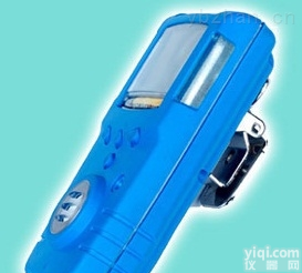 GC210  <em>淄博</em>GC210<em>便携式</em>乙酸乙酯检测仪