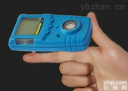 GC210  <em>沧州</em>GC210<em>便携式</em>酒精检测仪