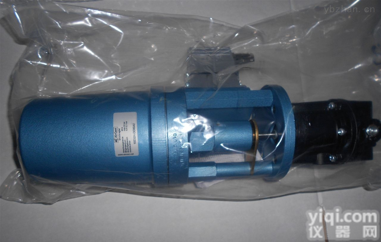 simens，PMA  希而科舒泽坤优势报价<em>德国</em><em>仪器仪表</em>，备品备件simens