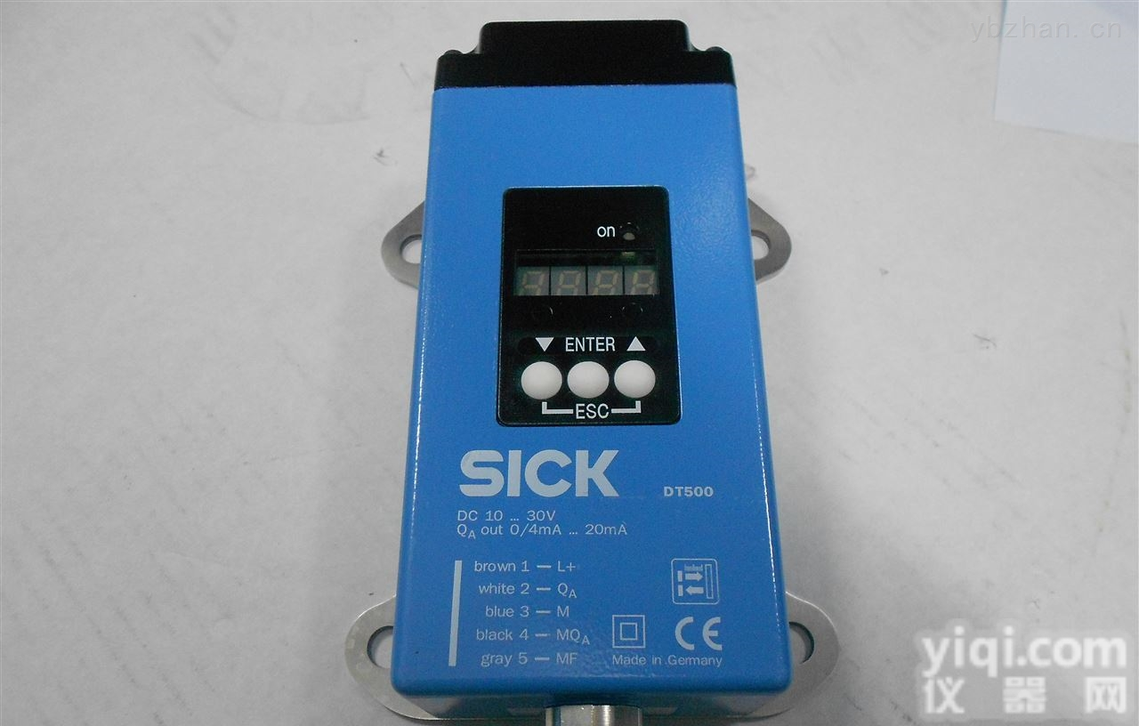 Baumgartner<em>阀门</em>  希而科舒泽坤优势供应<em>德国</em>Baumgartner<em>阀门</em>，<em>德国</em>Baumgartner编码器