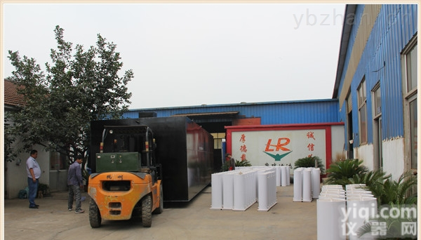 <em>五家渠</em>【HY-AO】  <em>五家渠</em>二氧化氯发生器