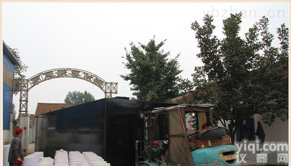 <em>阿图什</em>【HY-AO】  <em>阿图什</em>二氧化氯发生器