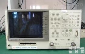 <em>E8362C</em>  <em>E8362C</em> 便宜出售二手安捷伦<em>E8362C</em>网络<em>分析仪</em> 二手仪器价格