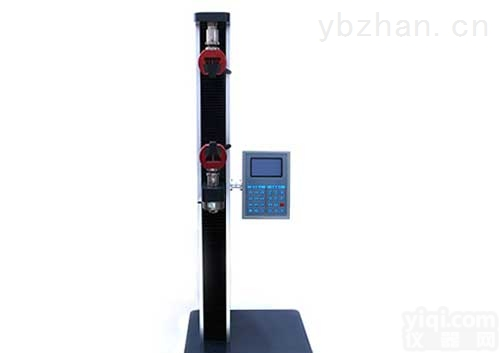 WTWD系列  厂家直销纺织袋拉力机,线材拉力试验机
