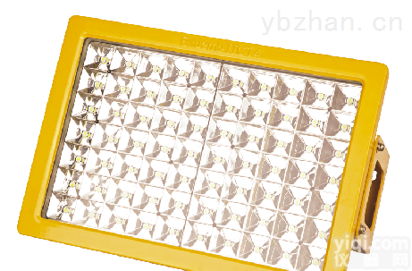 CCD97-F100 免维护LED<em>防爆</em>灯 <em>防爆</em><em>道路灯</em> LED<em>防爆</em><em>泛光灯</em>