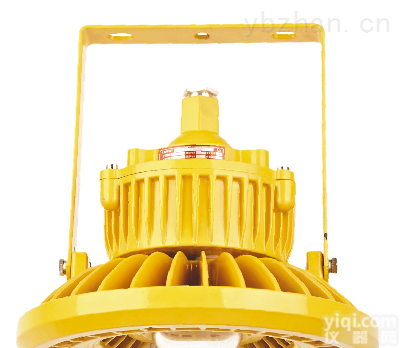 供应新<em>黎明</em>LED<em>防爆灯</em> LED防爆泛光灯 LED防爆照明灯 圆形隔爆型LED灯