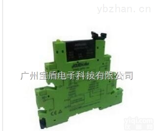 KSMA  供应<em>英国</em>KUDOM库顿KSMA<em>导轨</em>式交流<em>固态</em>继电器