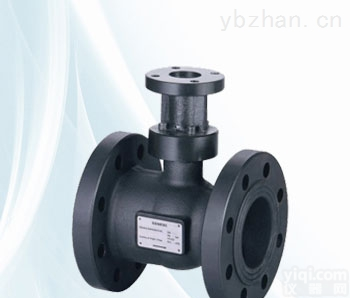 VAF51.<em>100</em>-160  西门子法兰<em>球阀</em>VAF51.<em>100</em>-160