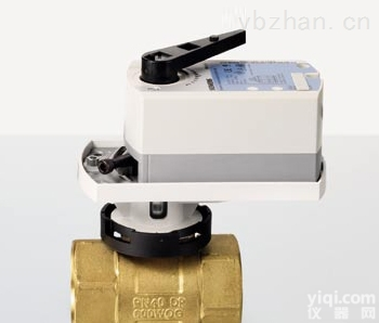 VAI61.<em>40</em>  西门子二通螺纹<em>球阀</em>VAI61.<em>40</em>