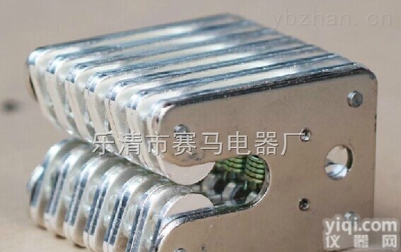 ZN28-10KV/<em>1250A</em><em>触头</em>|ZN28-10KV/<em>1250A</em>一次动<em>触头</em>