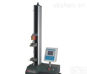 <em>YG025P型  电子缕纱QL机</em>,纱线QL机