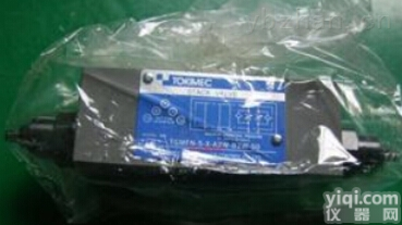 <em>TGMFN</em>-3-Y-A2H-B2H-50  现货<em>日本</em>东机美TOKIMEC<em>液压阀</em><em>TGMFN</em>-3-Y-A2H-B2H-50