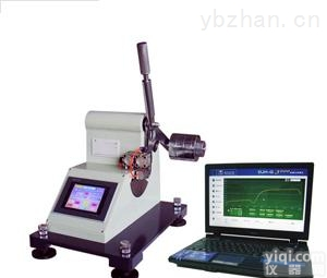 <em>YG033E</em>型  <em>数字式</em><em>撕裂</em>仪,抗<em>撕裂</em>QL测定仪