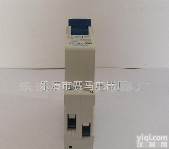 DZ47-63<em>断路器</em> DZ47-63<em>断路器</em>价格 <em>柳市</em>DZ47批发