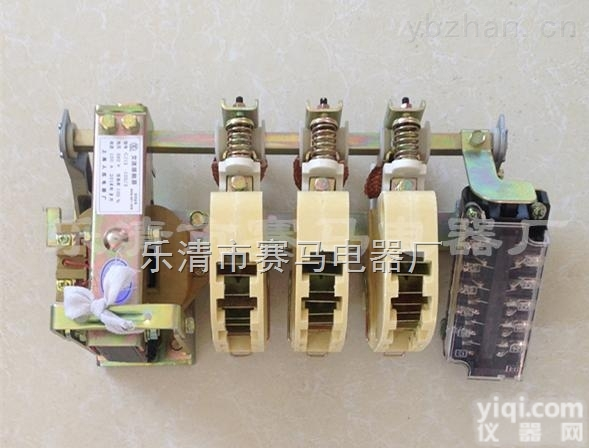 CJ12交流<em>接触器</em>|CJ12-<em>150</em>/3<em>接触器</em>价格|<em>接触器</em>批发