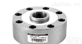 <em>DBSL</em>-1T  <em>DBSL</em>-1T称重传感器<em>DBSL</em>系列【<em>美国</em>传力】