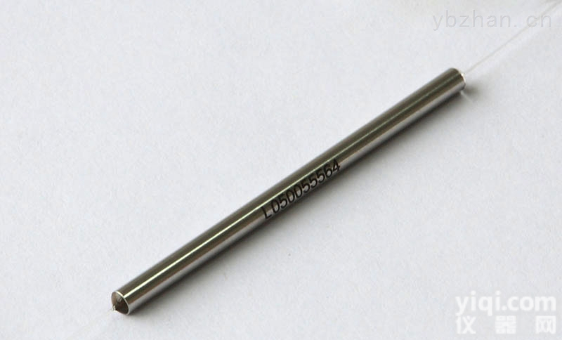 1×2<em>钢管</em>式拉锥  1x2<em>钢管</em>式 拉锥<em>分路器</em>