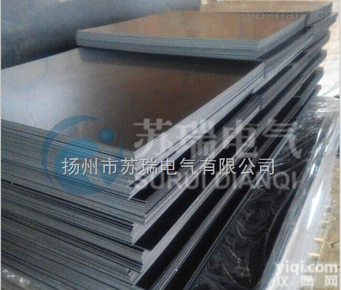 黑色<em>环氧板生产厂家</em>直销